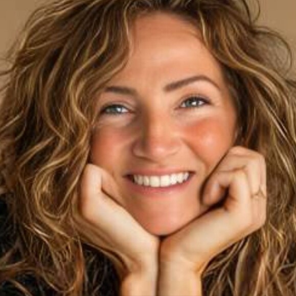 gretchenlagrone